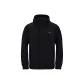 Obsidian Black