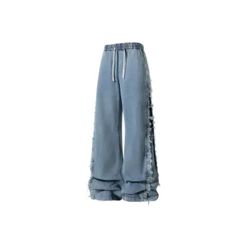 DNBH Jeans Unisex