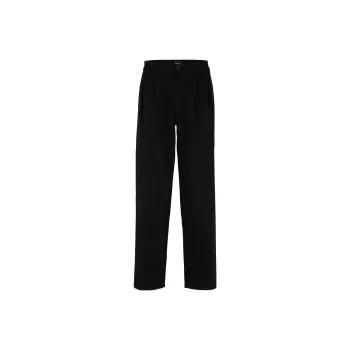 HUGO BOSS Jeans Men Black
