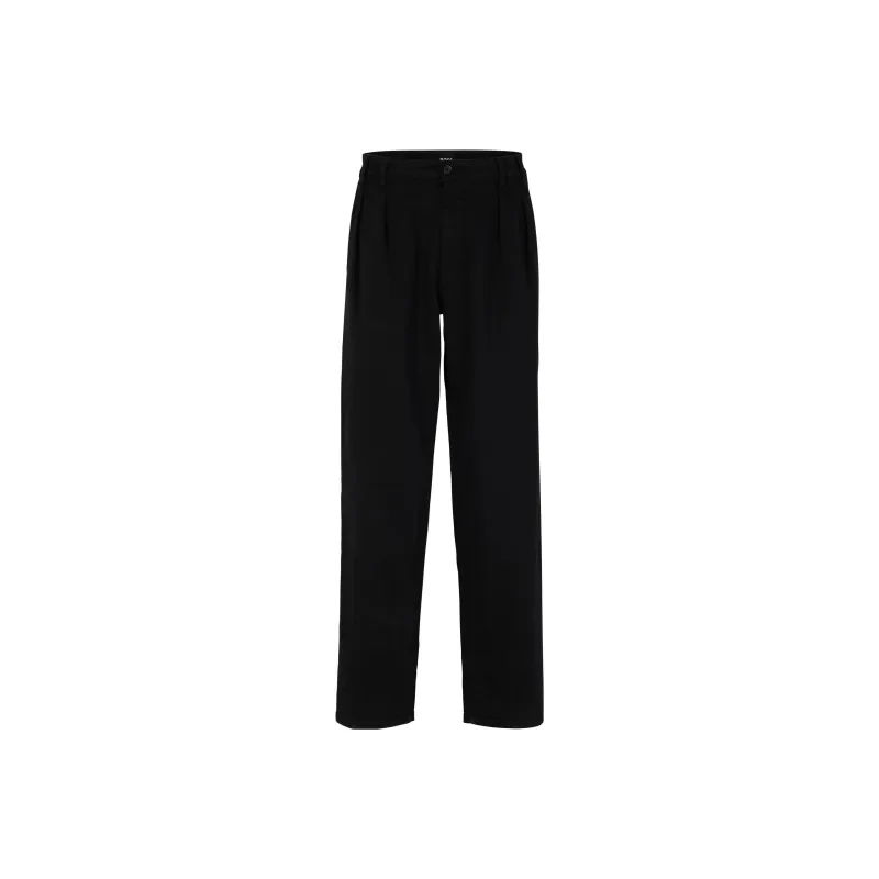 HUGO BOSS Jeans Men Black-0