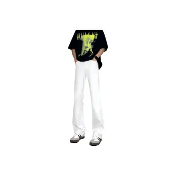 FONDLOOK Jeans Men