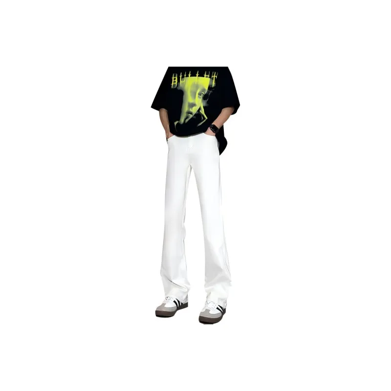 FONDLOOK Jeans Men-0