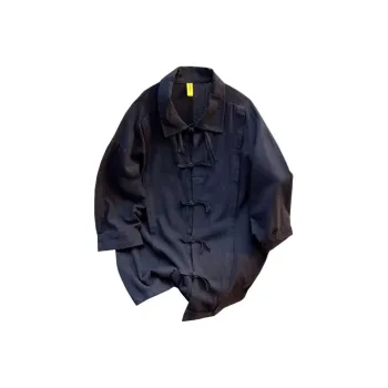 NOOING Shirts Unisex