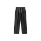 Black (Fleece-Lined)