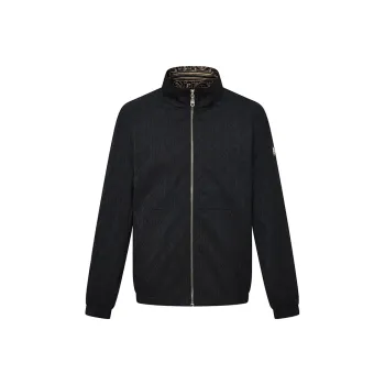 RARE Jackets & Coats Men's Black