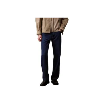 CALVIN KLEIN Jeans Men's Dark Blue