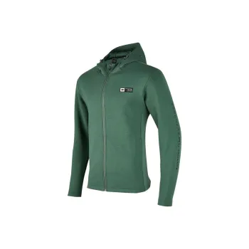 Skechers Jackets & Coats Men's Shrub Green