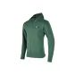 Shrub Green/03RT
