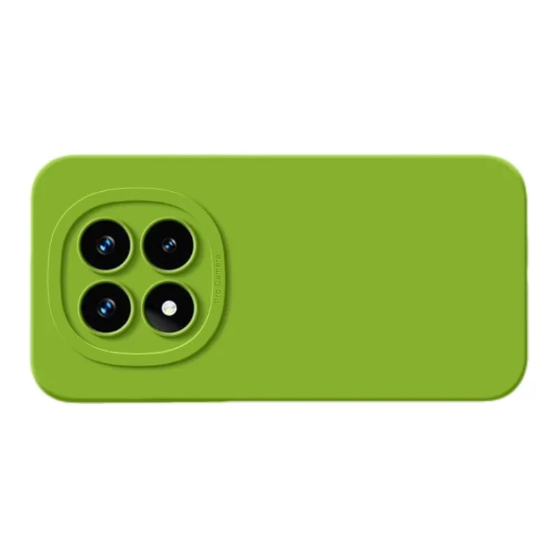 KEBO Phone Cases-13