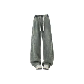Être Par Lee Jeans Unisex