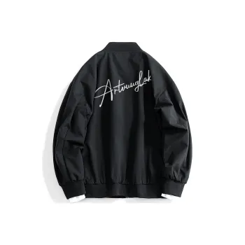 VUUG Jackets Unisex