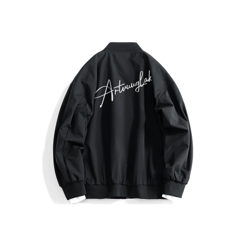 VUUG Jackets Unisex-0