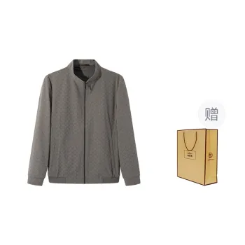 SEVEN Jackets Coats Men Gift Bags