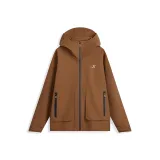 Honey Tea Brown