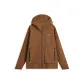 Honey Tea Brown