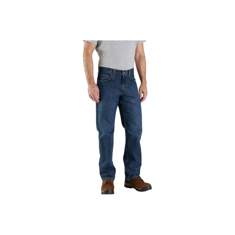 Carhartt Jeans Men-3