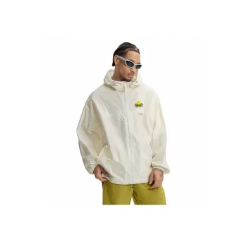 Fingercrox Jackets & Coats Unisex