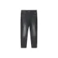 Black Denim Gradient (Medium) 7D
