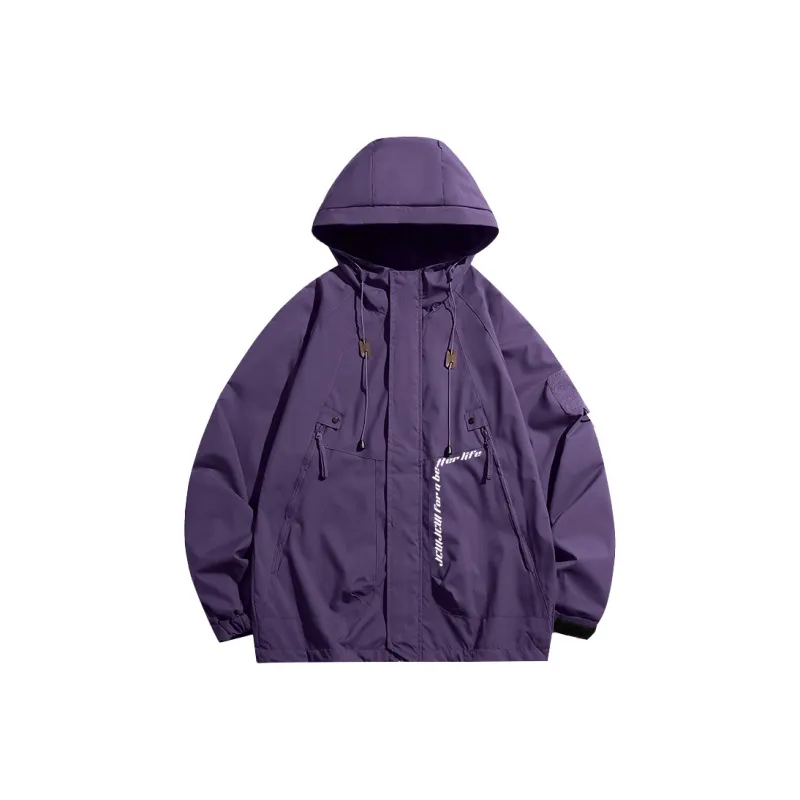 JCUI Jackets Unisex-4