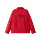 Cola Red