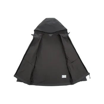 Lafuma Jackets Men