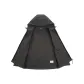 Black BK