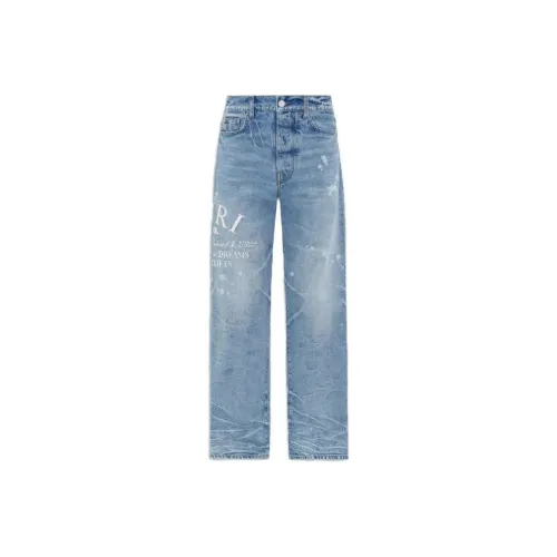 Sell on Cheap Ediconnect Jordan Outlet