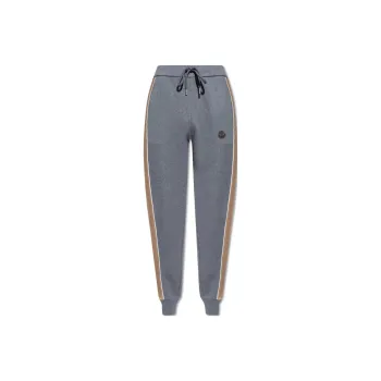 Moncler Sweat Bottoms