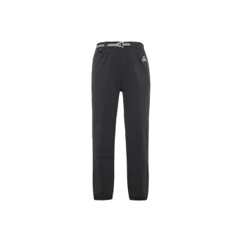 Nike ACG Casual Pants Men Dark Smoke Gray