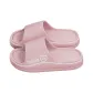 Cherry Blossom Pink