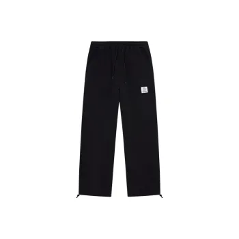 BEASTER Casual Pants Unisex