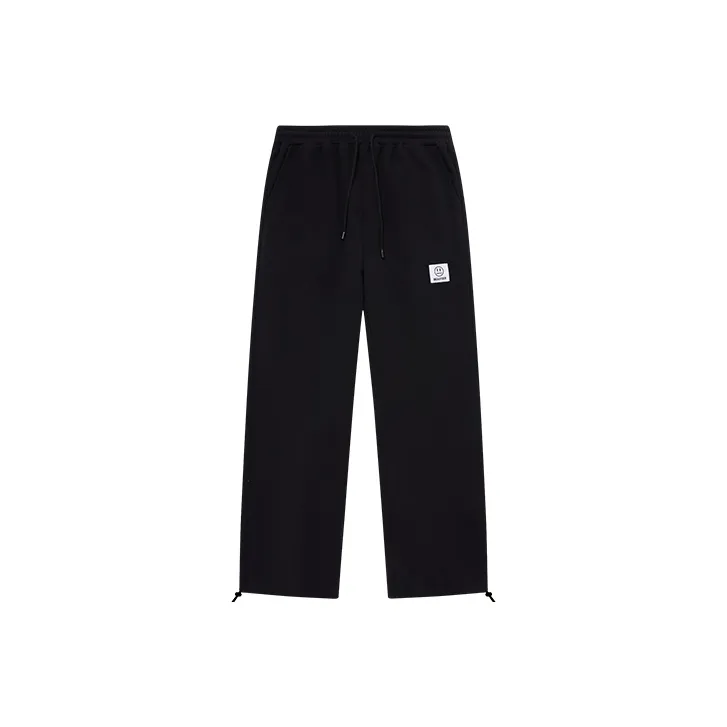 BEASTER Casual Pants Unisex-0