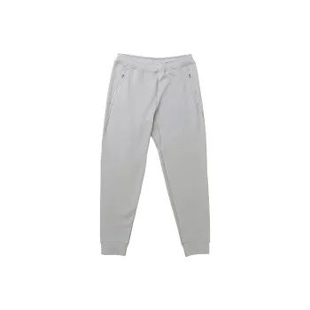 Houdini Outright Pants Knitted Sports Pants Unisex