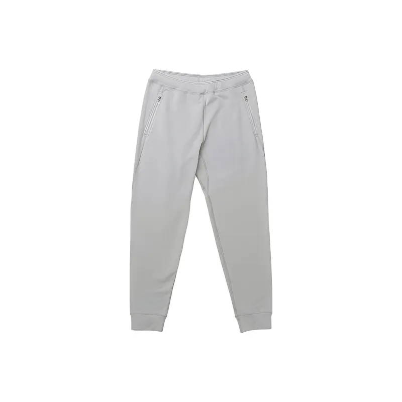 Houdini Outright Pants Knitted Sports Pants Unisex-0