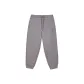 E51 Brushed Nickel Gray