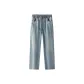 Denim Medium Blue 88201