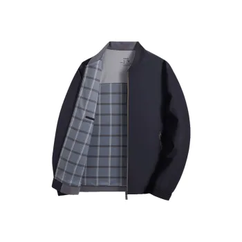 FIRS Jackets Men