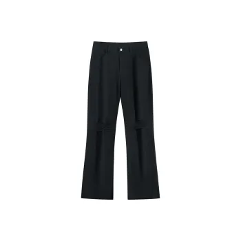 Chisportate Jeans Unisex
