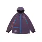 High Mountain Purple