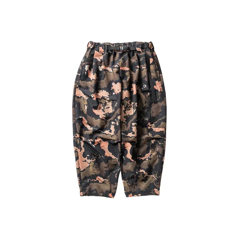 TIGHTBOOTH Cargo Pants Men-0
