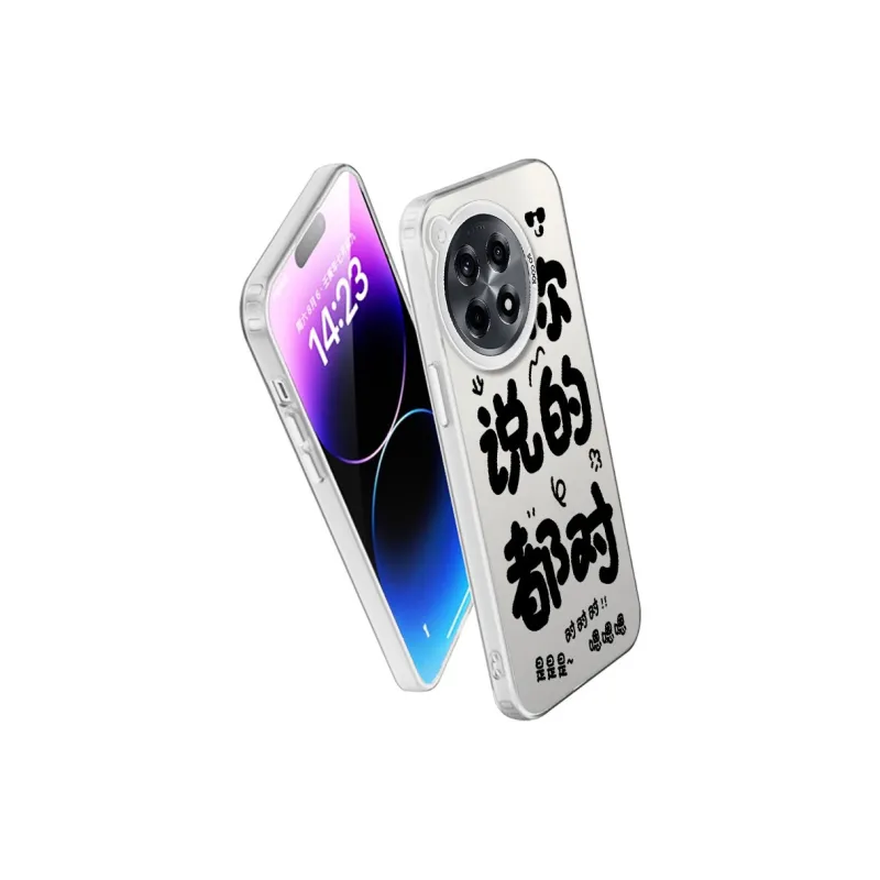 YIBAOBAO Phone Cases-7
