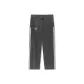 Black Gray