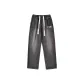 Black Gray