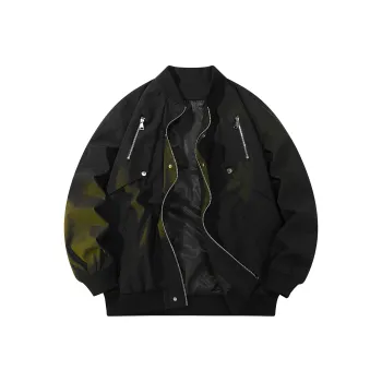 Paddy Julia Jackets Coats Unisex