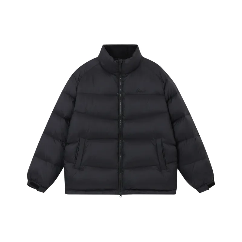 FORNINES Down Jackets Unisex-26