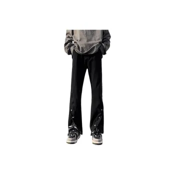 BENGEN Jeans Men