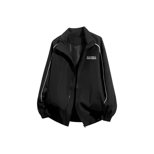 Kastinger Jackets & Coats Unisex