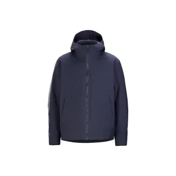 Arcteryx Diode Padded Jacket