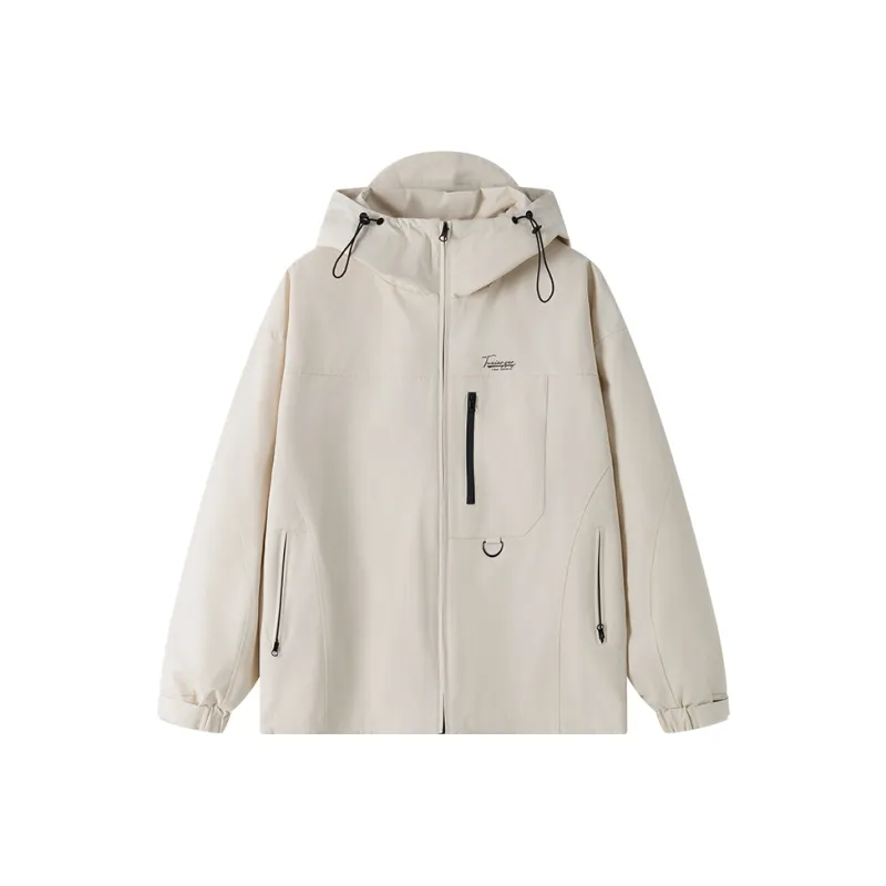 TUXIANSEN Jackets Unisex-7