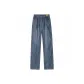 Blue (Ice Silk)
